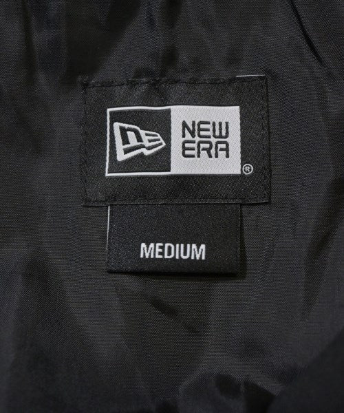 NEW ERA แจ็คเก็ตเบลาส์