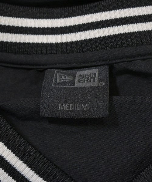 NEW ERA แจ็คเก็ตเบลาส์ อื่น