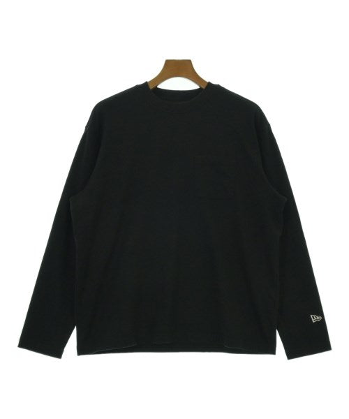 NEW ERA เสื้อยืด/เสื้อท็อปส์