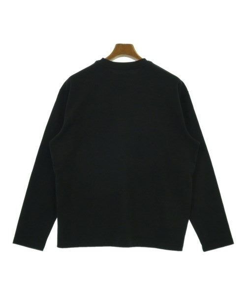 NEW ERA เสื้อยืด/เสื้อท็อปส์