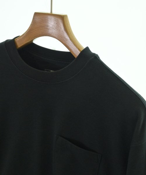 NEW ERA เสื้อยืด/เสื้อท็อปส์