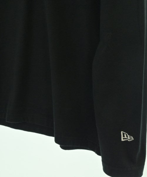 NEW ERA เสื้อยืด/เสื้อท็อปส์