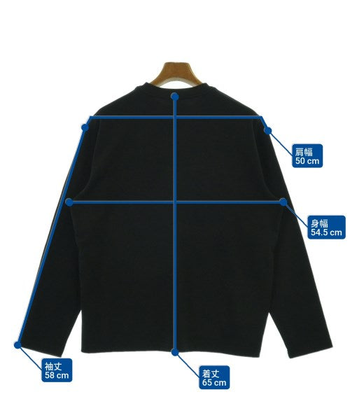 NEW ERA เสื้อยืด/เสื้อท็อปส์