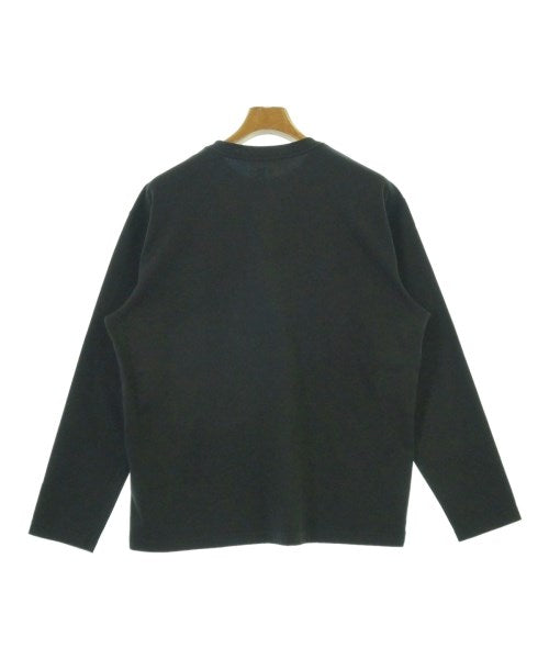 NEW ERA เสื้อยืด/เสื้อท็อปส์