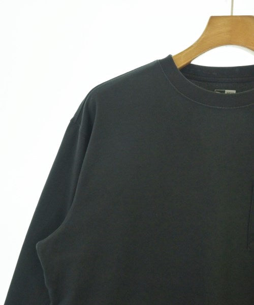 NEW ERA เสื้อยืด/เสื้อท็อปส์