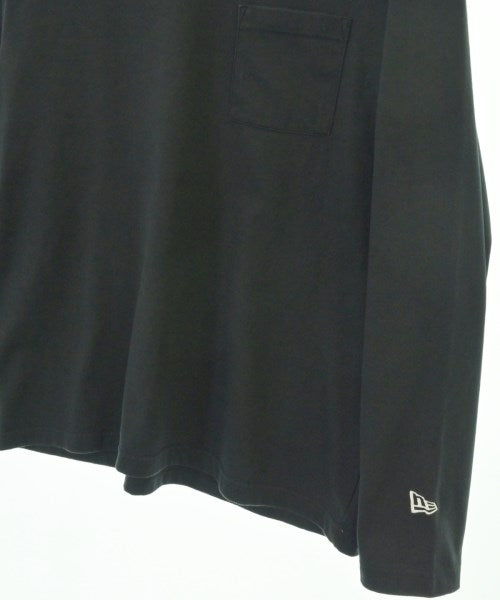NEW ERA เสื้อยืด/เสื้อท็อปส์