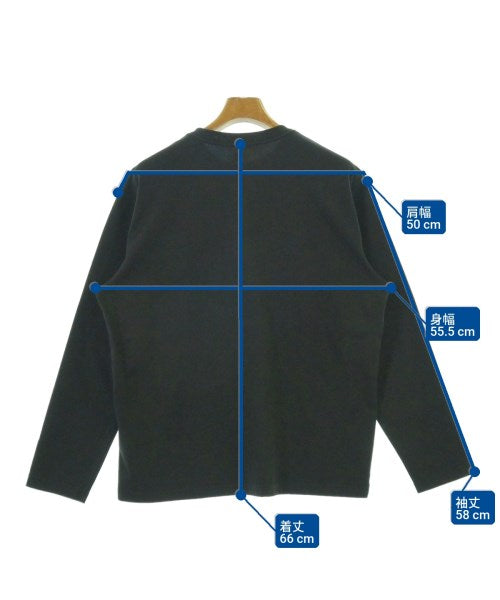 NEW ERA เสื้อยืด/เสื้อท็อปส์