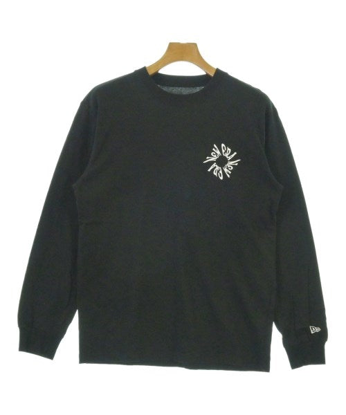NEW ERA เสื้อยืด/เสื้อท็อปส์