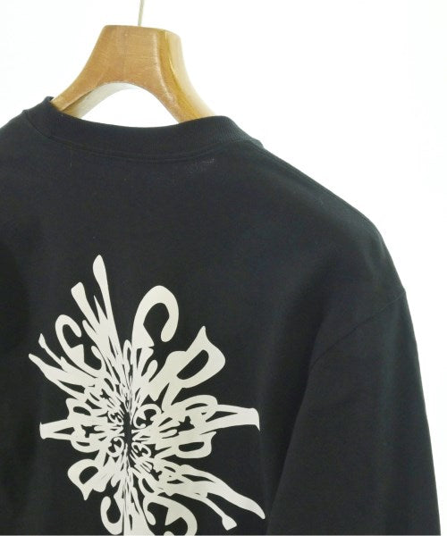NEW ERA เสื้อยืด/เสื้อท็อปส์