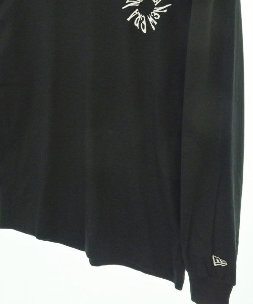 NEW ERA เสื้อยืด/เสื้อท็อปส์
