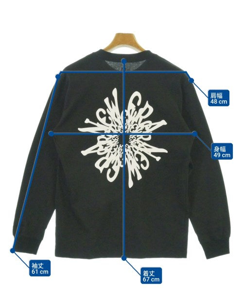 NEW ERA เสื้อยืด/เสื้อท็อปส์