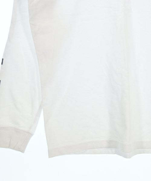 NEW ERA เสื้อยืด/เสื้อท็อปส์