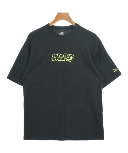 NEW ERA เสื้อยืด/เสื้อท็อปส์