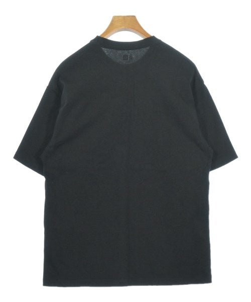 NEW ERA เสื้อยืด/เสื้อท็อปส์