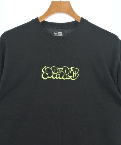 NEW ERA เสื้อยืด/เสื้อท็อปส์