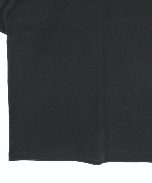 NEW ERA เสื้อยืด/เสื้อท็อปส์