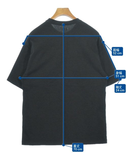 NEW ERA เสื้อยืด/เสื้อท็อปส์