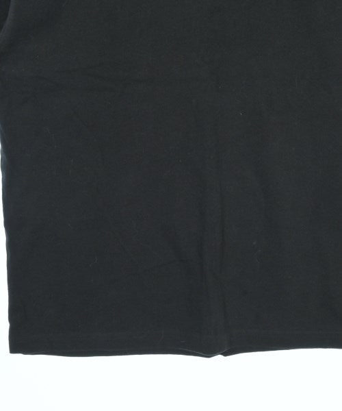 NEW ERA เสื้อยืด/เสื้อท็อปส์