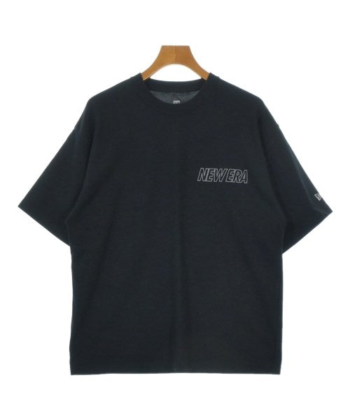 NEW ERA เสื้อยืด/เสื้อท็อปส์