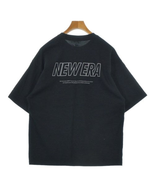 NEW ERA เสื้อยืด/เสื้อท็อปส์