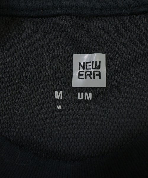 NEW ERA เสื้อยืด/เสื้อท็อปส์