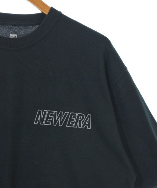NEW ERA เสื้อยืด/เสื้อท็อปส์