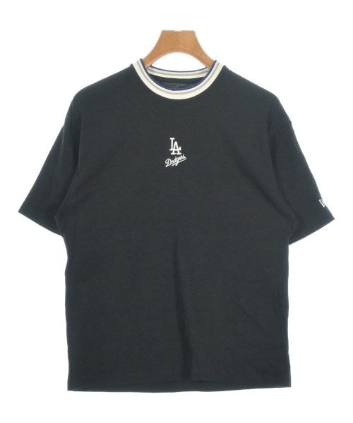 NEW ERA เสื้อยืด/เสื้อท็อปส์