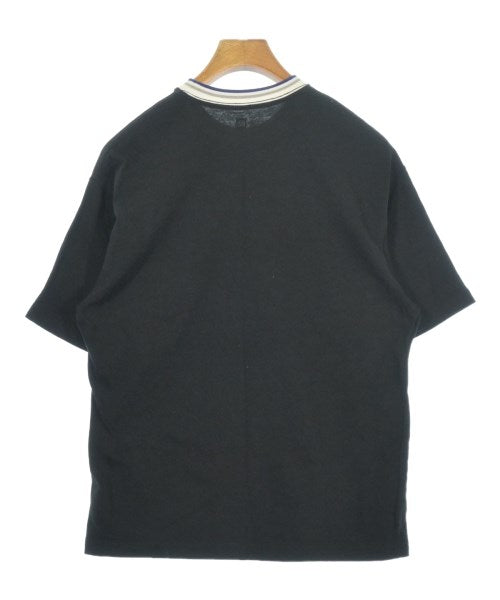 NEW ERA เสื้อยืด/เสื้อท็อปส์