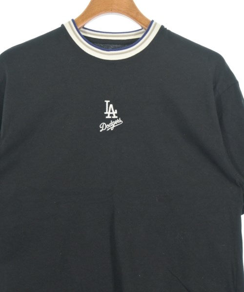 NEW ERA เสื้อยืด/เสื้อท็อปส์