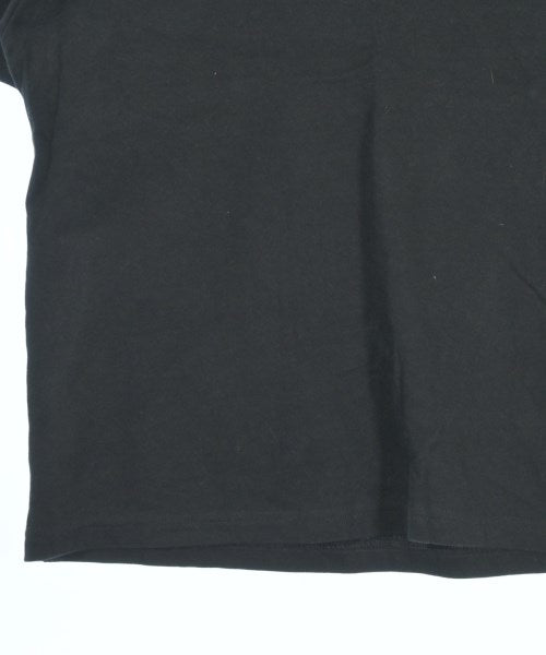 NEW ERA เสื้อยืด/เสื้อท็อปส์