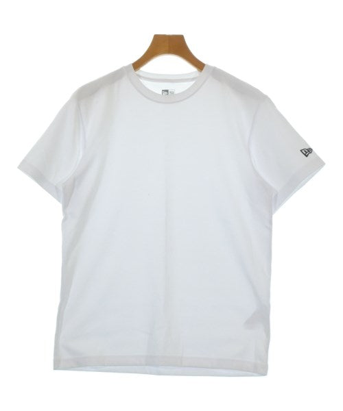 NEW ERA เสื้อยืด/เสื้อท็อปส์