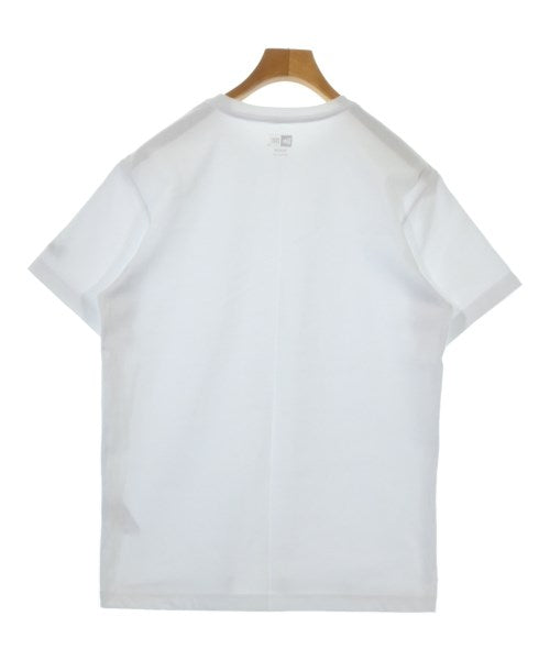 NEW ERA เสื้อยืด/เสื้อท็อปส์