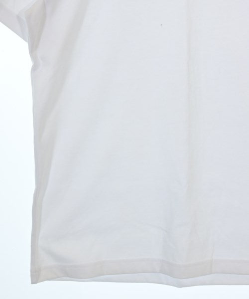 NEW ERA เสื้อยืด/เสื้อท็อปส์