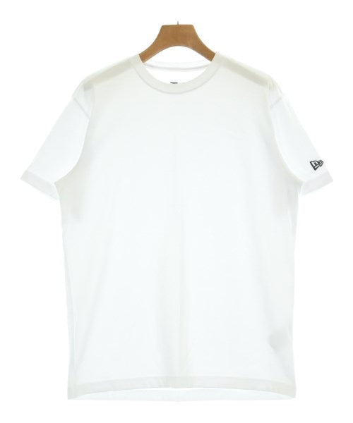 NEW ERA เสื้อยืด/เสื้อท็อปส์