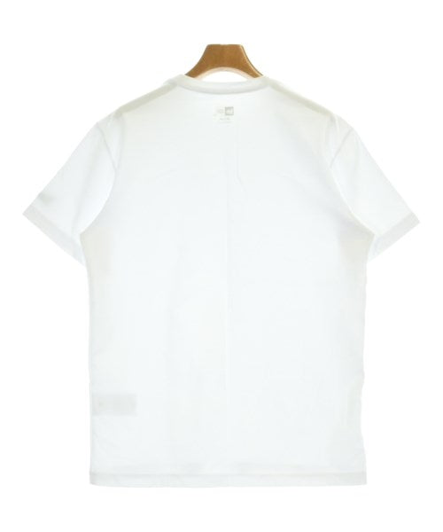 NEW ERA เสื้อยืด/เสื้อท็อปส์