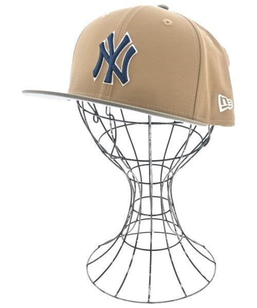NEW ERA หมวกแก๊ป