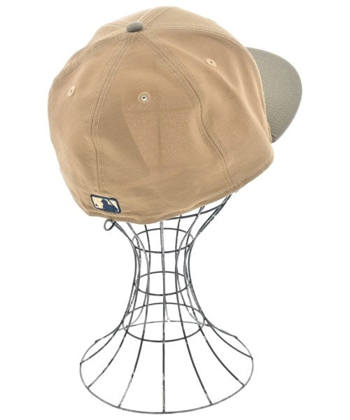 NEW ERA หมวกแก๊ป