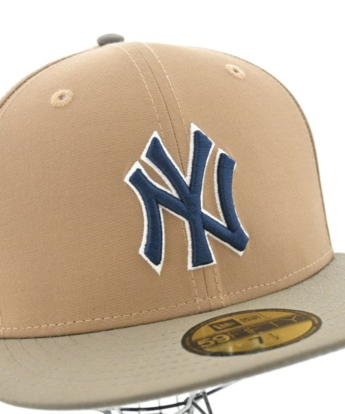 NEW ERA หมวกแก๊ป