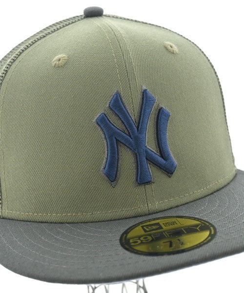 NEW ERA หมวกแก๊ป
