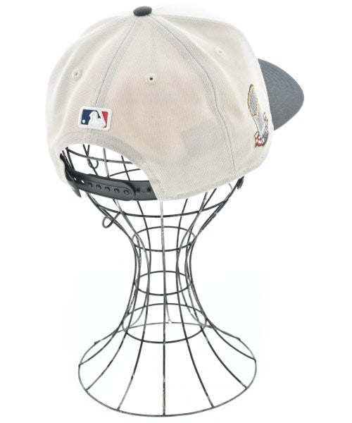 NEW ERA หมวกแก๊ป