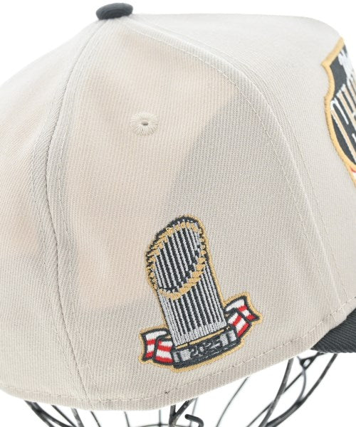 NEW ERA หมวกแก๊ป