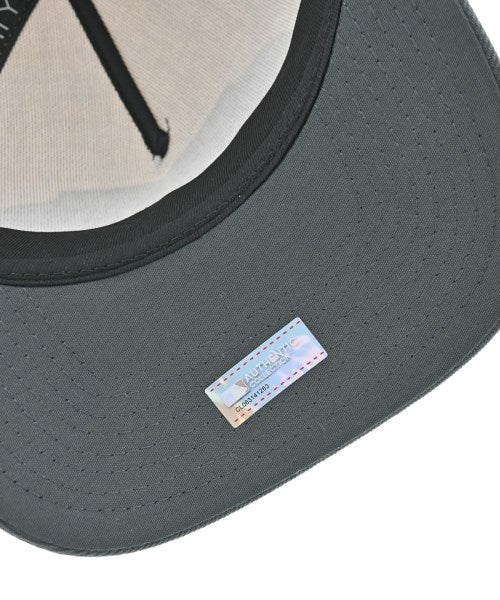 NEW ERA หมวกแก๊ป