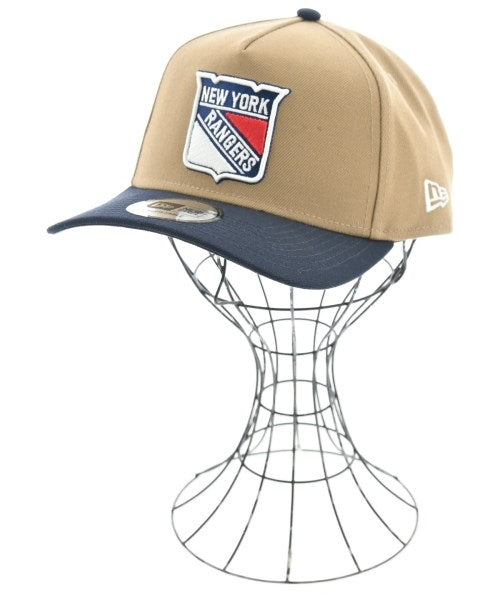 NEW ERA หมวกแก๊ป