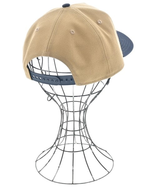 NEW ERA หมวกแก๊ป