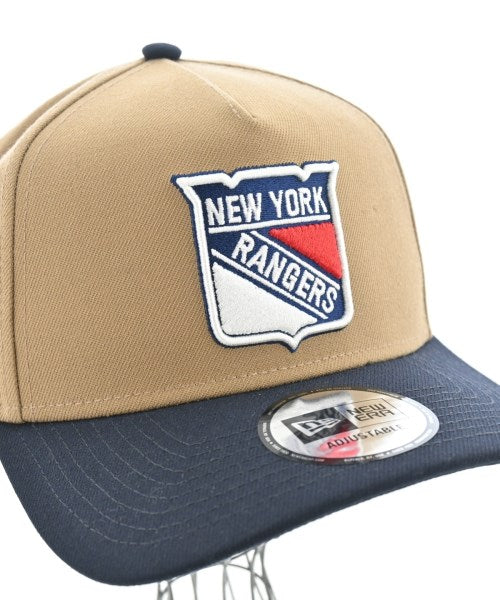 NEW ERA หมวกแก๊ป
