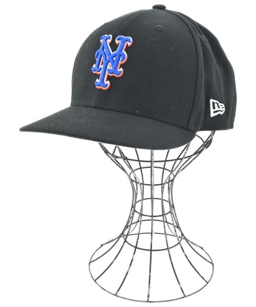 NEW ERA หมวกแก๊ป