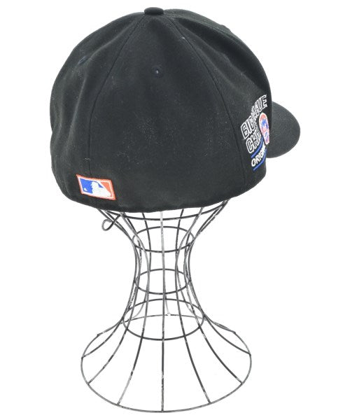NEW ERA หมวกแก๊ป