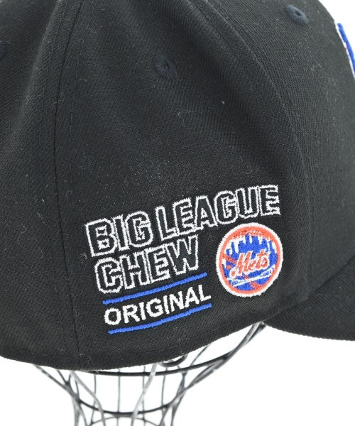 NEW ERA หมวกแก๊ป
