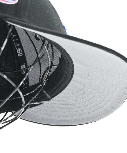 NEW ERA หมวกแก๊ป