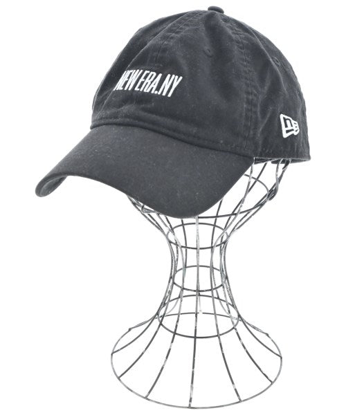 NEW ERA หมวกแก๊ป
